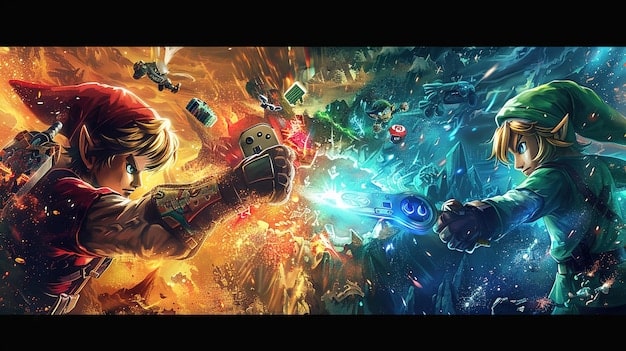 Mobile Legends: Analisis Meta dan Strategi Terbaik Setelah Update Terbaru