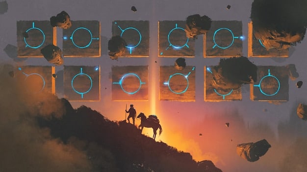 A screenshot of Mobile Legends: Bang Bang showcasing the hero selection screen after an update, visually emphasizing heroes with changed stats and abilities.
