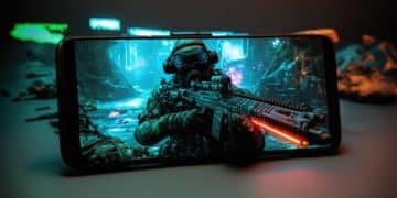 Ulasan 'Apex Legends Mobile': Perbandingan dengan Versi PC dan Tips Pro - Cover Image