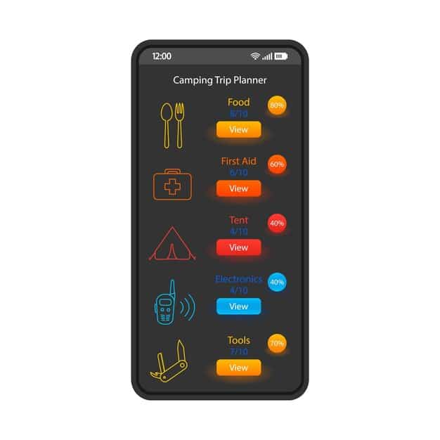 A screenshot showcasing the in-game settings menu of Apex Legends Mobile, highlighting the graphics options (e.g., resolution, frame rate), control customization options, and other performance settings.