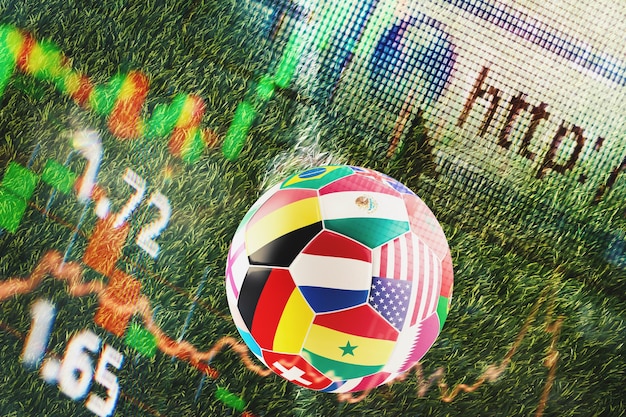 Ulasan ‘eFootball 2025’: Apakah Lebih Baik dari FIFA? Analisis Mendalam