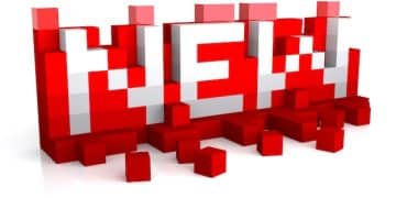 Roblox Indonesia: Game Populer dan Potensi Penghasilan di Tahun 2025 - Cover Image