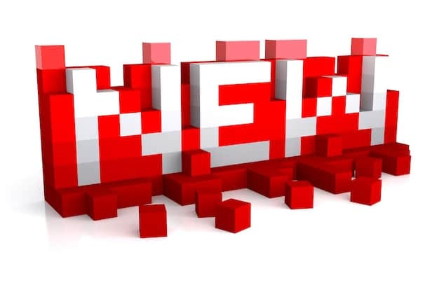 Roblox Indonesia: Game Populer dan Potensi Penghasilan di Tahun 2025