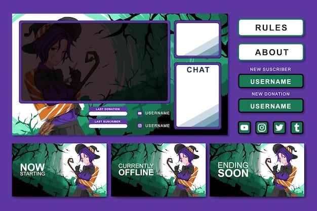 A side-by-side comparison screenshot contrasting the user interface of League of Legends on PC with the streamlined interface of League of Legends: Wild Rift on a mobile device. The focus should be on the differences in layout, button placement, and information display.