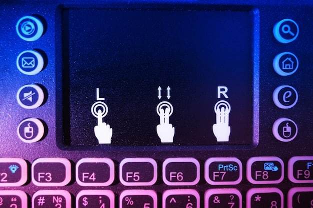 A screenshot of the on-screen controls in League of Legends: Wild Rift, clearly showing the virtual joystick for movement and the various ability buttons, with labels indicating their functions.