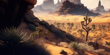Ulasan 'Black Desert Mobile': Fitur Terbaru & Tips Leveling Cepat - Cover Image