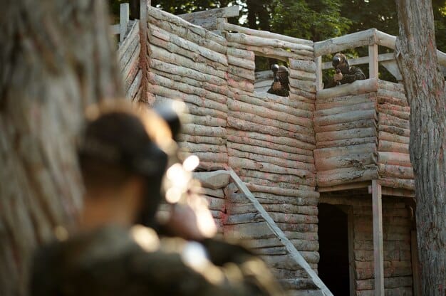 Ulasan ‘State of Survival’: Bertahan Hidup di Dunia Zombie dengan Tips Jitu