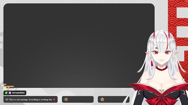 A screenshot of the Honkai Impact 3rd gacha screen, showing a successful pull of a new Valkyrie character. Display the various crystal icons and in-game currency prominently. The background should be vibrant and celebratory, indicating a rewarding moment in the game.