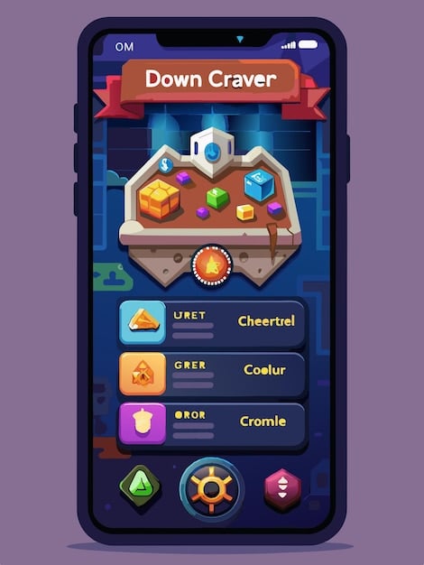 A screenshot of a Mobile Legends in-game event interface, highlighting the rewards section where free skins are offered as prizes. The screenshot should be clear and focused on the skin rewards.