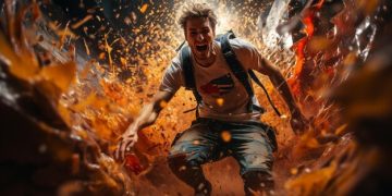 Cara Efektif Tingkatkan Rank Free Fire dalam 3 Bulan: Panduan Tingkat Menengah - Cover Image