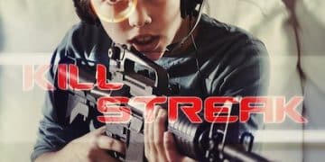 Panduan Game Article - panduan_ga_trendsburstcom_3_1749098862_a1107485_tips_dan_t.html - Cover Image