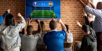 Bagaimana Cara Membangun Tim Terbaik di eFootball 2025: Panduan Lengkap - Cover Image
