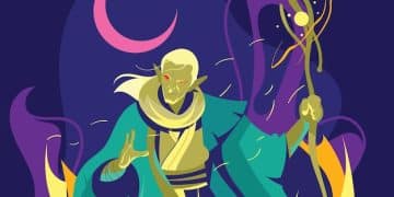 Panduan Lengkap Genshin Impact: Tips Mendapatkan Karakter Bintang 5 dengan Cepat - Cover Image
