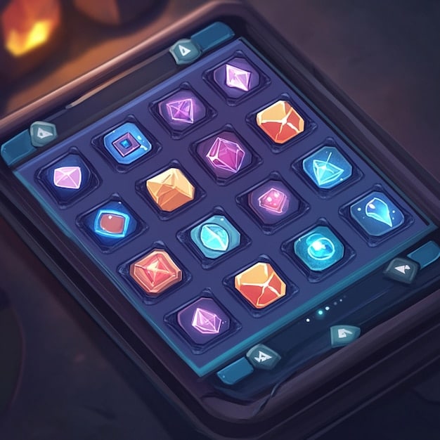 A screenshot of the Mobile Legends in-game event screen, highlighting various tasks and rewards, particularly diamond rewards, with clear instructions on how to participate.