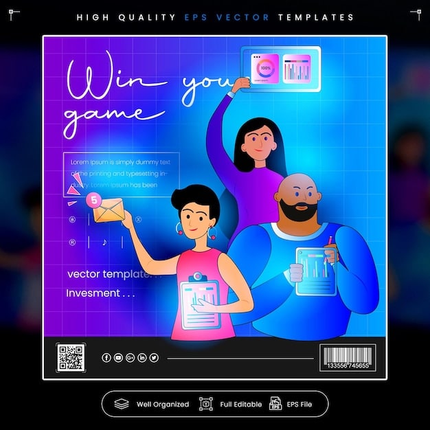 A social media post announcing a Mobile Legends diamond giveaway, showing excited participants and instructions on how to enter, with key details like the number of winners and prize amounts clearly highlighted.