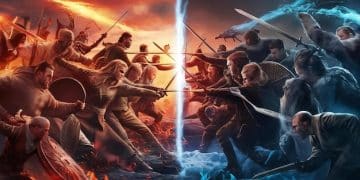Rahasia Menjadi Pro Player Arena of Valor: Tips & Trik 2025 - Cover Image
