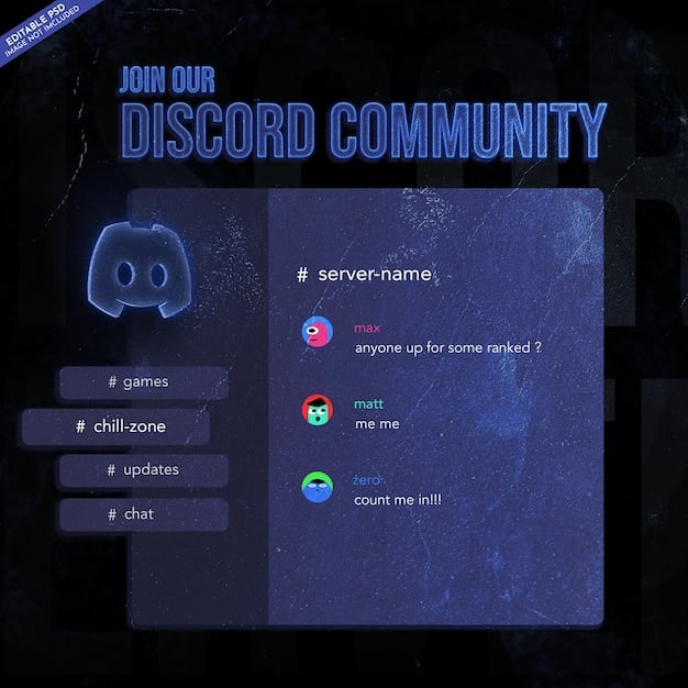A screenshot showcasing the Valorant agent selection screen, highlighting the different roles (Duelist, Controller, Initiator, Sentinel) and a variety of agents to choose from. Focus should be on the agent descriptions and their unique abilities.