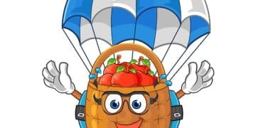 Tips dan Trik Bermain Sausage Man: Strategi Terbaik Menjadi Jagoan - Cover Image