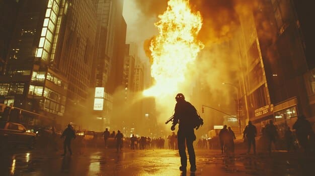 Panduan Ampuh: Cara Meningkatkan Skill di Point Blank untuk Pemain Menengah