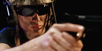Panduan Lengkap Bermain Call of Duty Mobile: Strategi & Senjata Terbaik 2025 - Cover Image