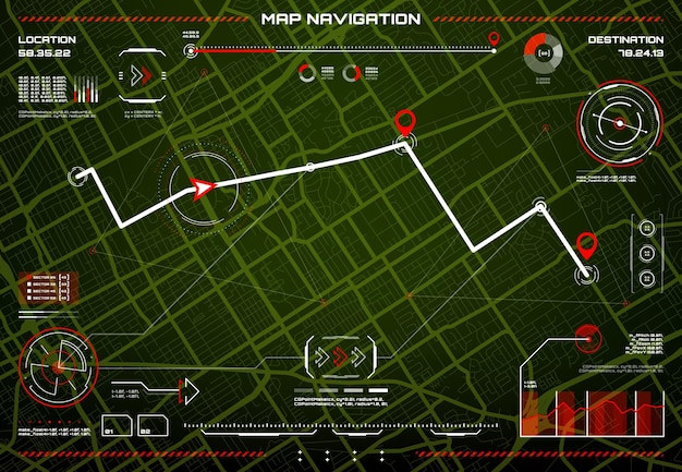 A screenshot of the Call of Duty Mobile HUD customization screen, showcasing various buttons and settings being adjusted by a player. The focus is on the user interface elements and the personalization options available.
