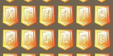 Cara Efektif Mengumpulkan Gold di Lords Mobile: Tips Terbaru 2024 - Cover Image