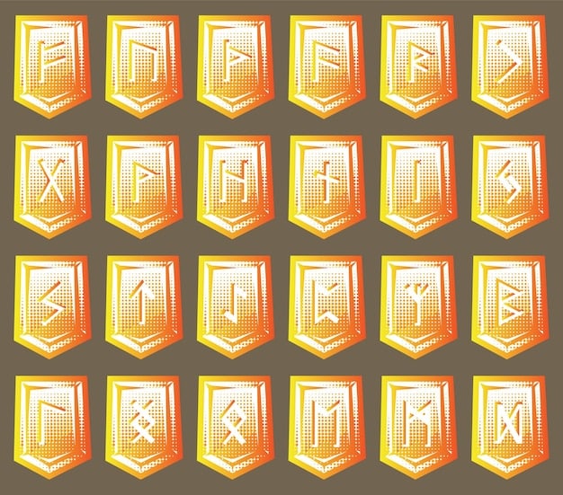 Cara Efektif Mengumpulkan Gold di Lords Mobile: Tips Terbaru 2024