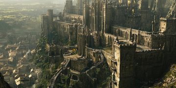 Panduan Lengkap Bermain Rise of Kingdoms: Tips Kerajaan Kuat - Cover Image