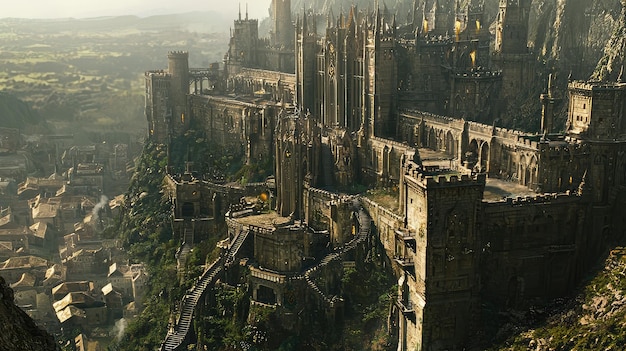 Panduan Lengkap Bermain Rise of Kingdoms: Tips Kerajaan Kuat