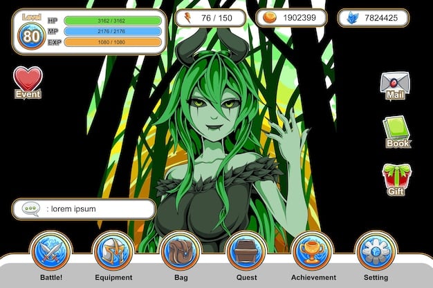 A detailed interface of the character enhancement and transcendence screens, showing the materials required, the stat increases, and the costs associated with each process. Highlight the areas where players can obtain the necessary materials.