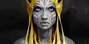 Panduan Lengkap Bermain Goddess of Victory: Nikke: Tips & Trik Terbaru 2025 - Cover Image