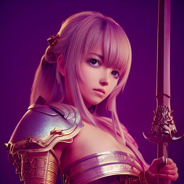 Focus on the character upgrade or skill enhancement screen in Goddess of Victory: Nikke, highlighting the resources required (like skill books, credits, and upgrade materials) and the stat improvements gained from leveling up a Nikke's skills or gear. Show the progression tree or upgrade paths clearly.
