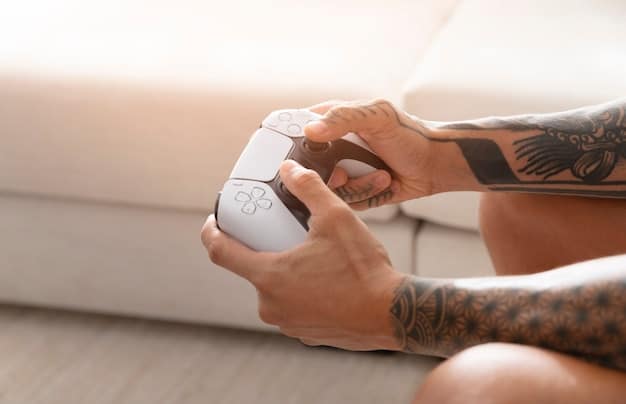 Review Eksklusif: Apakah Konsol Game Generasi Terbaru Layak Dibeli di Indonesia?