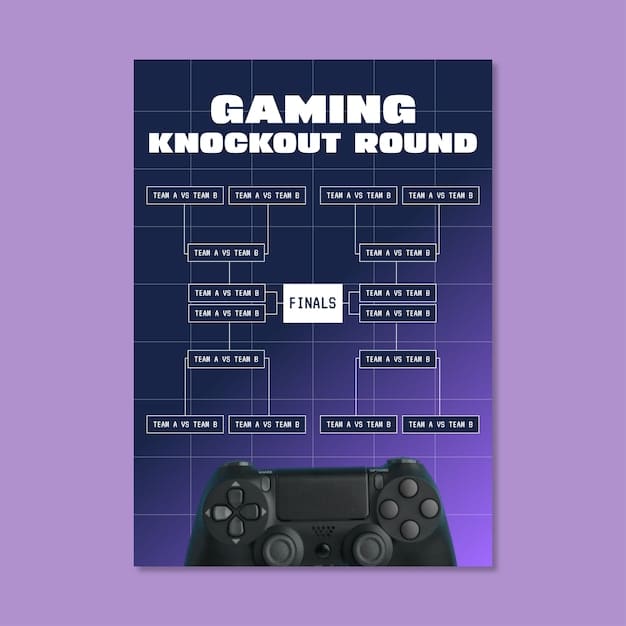 A comparison table listing the technical specifications of PlayStation 5 and Xbox Series X, including CPU, GPU, RAM, storage, and supported resolutions. Each specification should be clearly labeled and easy to read.