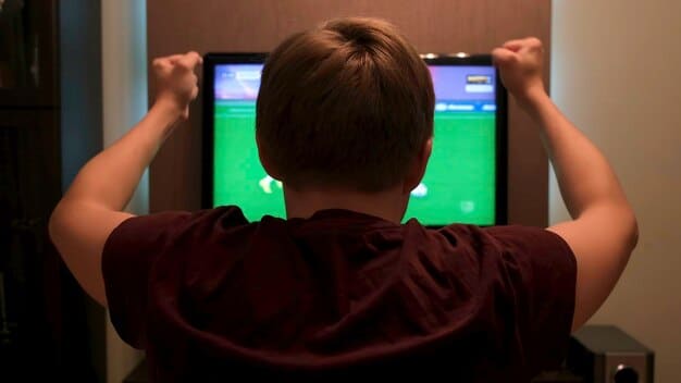 Skandal Dunia Game: Investigasi Kecurangan Online yang Meresahkan Gamer Indonesia