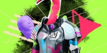 Komunitas Game Indonesia: Kisah Inspiratif Para Streamer Lokal - Cover Image