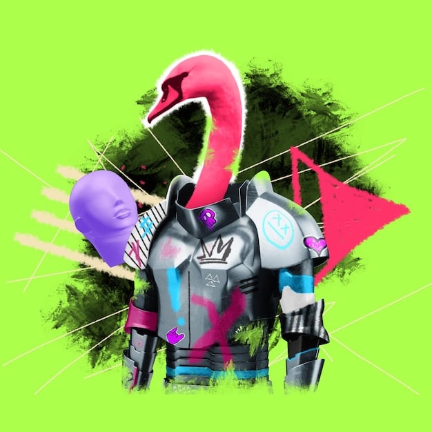 Komunitas Game Indonesia: Kisah Inspiratif Para Streamer Lokal