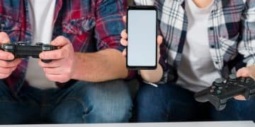 Tips & Trik: Cara Meningkatkan Skill PUBG Mobile dalam Sebulan - Cover Image