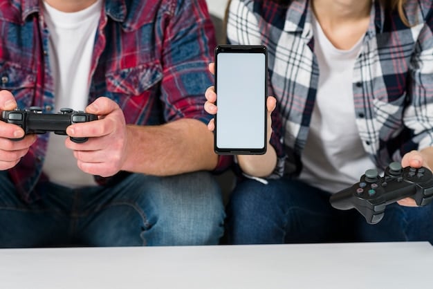 Tips & Trik: Cara Meningkatkan Skill PUBG Mobile dalam Sebulan