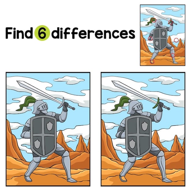 A before-and-after visual comparison showing initial concept art of a delayed AAA game and the final polished graphics after the delay, illustrating the improvements made during that period. Side-by-side images would highlight enhanced details, improved lighting effects, and refined textures.