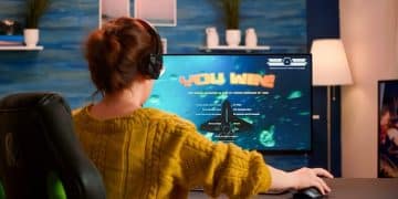 Tips Hemat: Cara Mendapatkan Diskon Game Hingga 50% di Platform Digital Indonesia - Cover Image