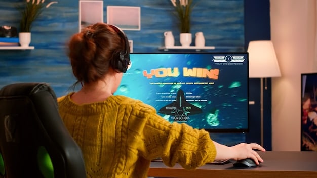 Tips Hemat: Cara Mendapatkan Diskon Game Hingga 50% di Platform Digital Indonesia