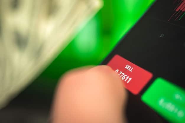 A close-up of a computer screen showing a coupon code being entered into a checkout page of a digital game store.