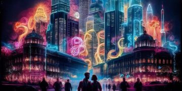 Berita Terkini: Update Terbaru Valorant di 2025 – Agent Baru dan Perubahan Meta yang Signifikan - Cover Image