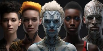 Panduan Lengkap Mendapatkan Skin Eksklusif Mobile Legends: Trik Terbaru 2025! - Cover Image