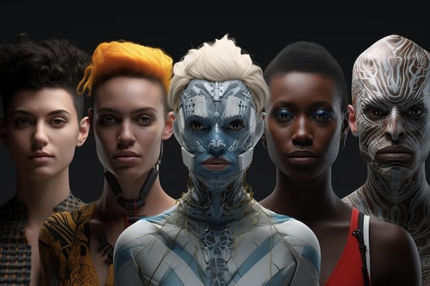 Panduan Lengkap Mendapatkan Skin Eksklusif Mobile Legends: Trik Terbaru 2025!