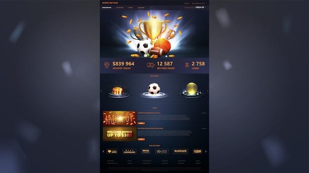 A screenshot of the Mobile Legends ranked game interface, showing a player's progress and rewards for reaching a certain rank. Highlight the exclusive skin or other valuable items awarded for high-ranking players.