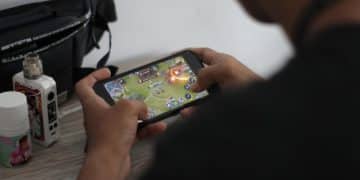 Rahasia Pro Player: Setting Sensitivitas Free Fire Terbaik untuk Headshot Akurat - Cover Image