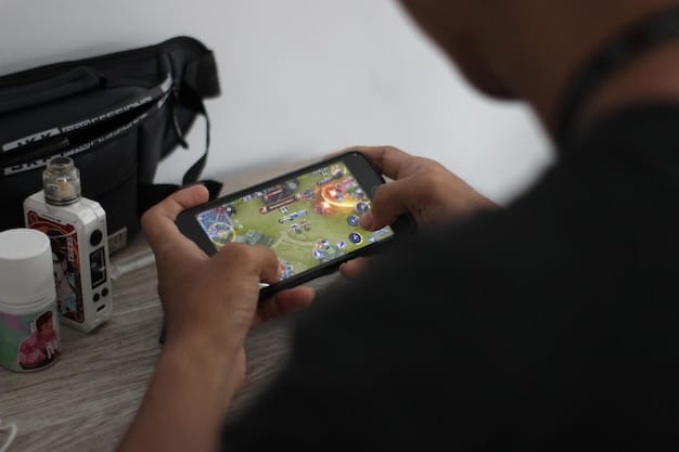 Rahasia Pro Player: Setting Sensitivitas Free Fire Terbaik untuk Headshot Akurat