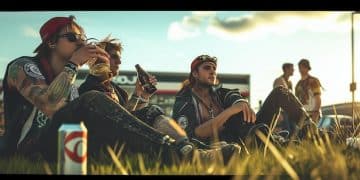 Cara Cepat Menaikkan Rank di PUBG Mobile: Strategi Ampuh Season Ini - Cover Image